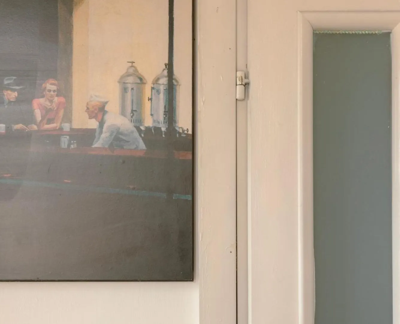Giurafa Vatican Apartament Apartment Rome 0*,